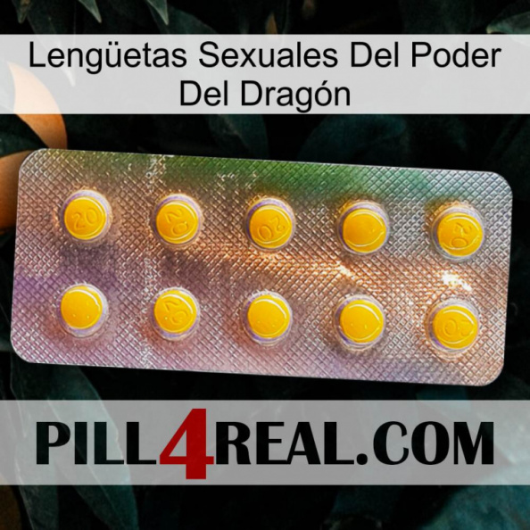 Lengüetas Sexuales Del Poder Del Dragón new11.jpg